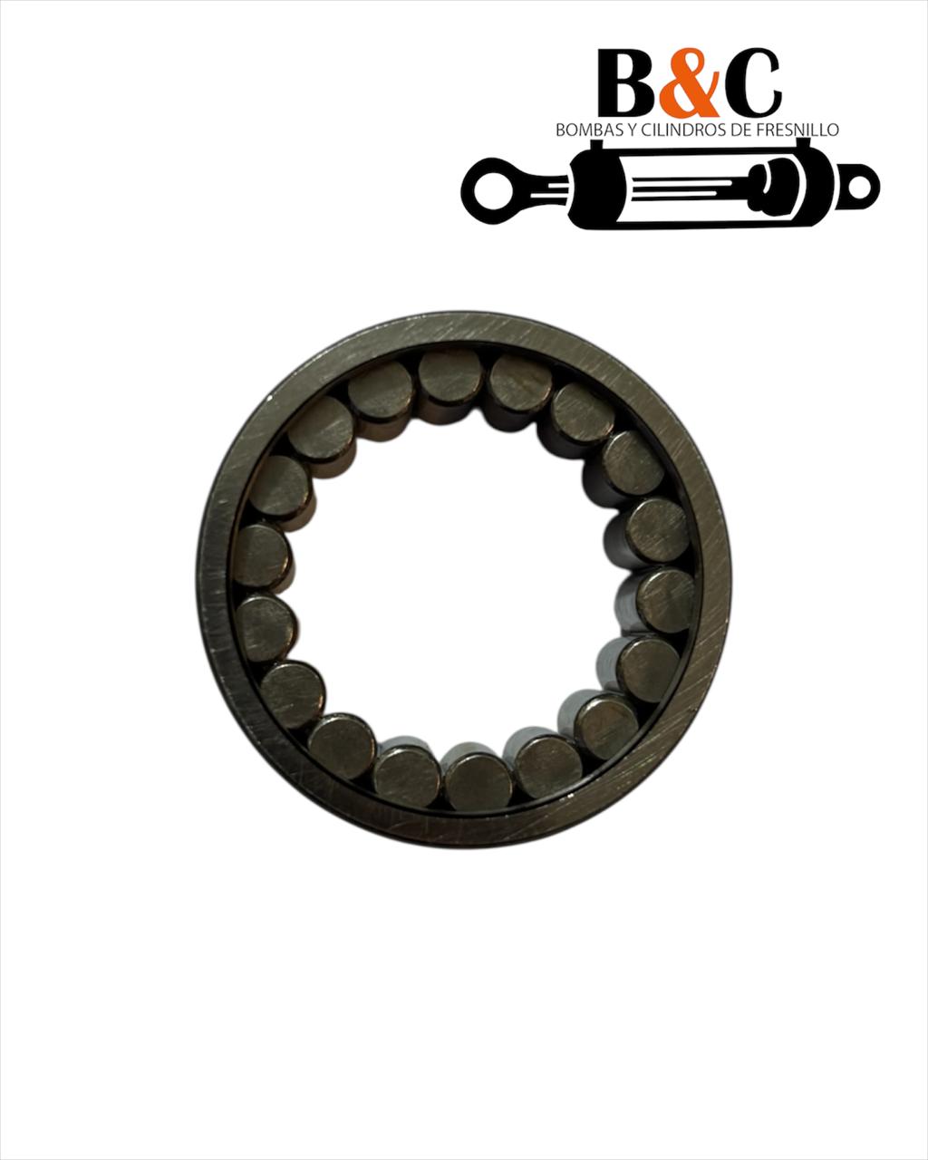 BALERO PIEZA DE BALERO PARA BOMBA REXROTH