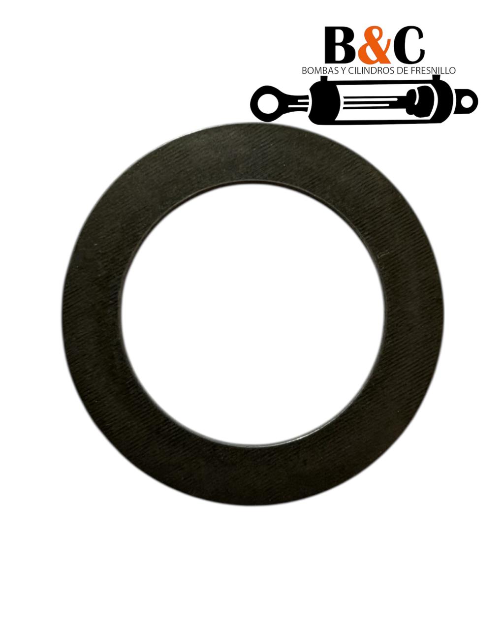 ARANDELA PARA BOMBA REXROTH A4VG56
