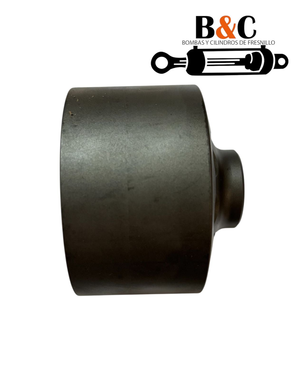 BLOQUE CILINDRICO PARA BOMBA A10VSO18/CYLINDER BLOCK