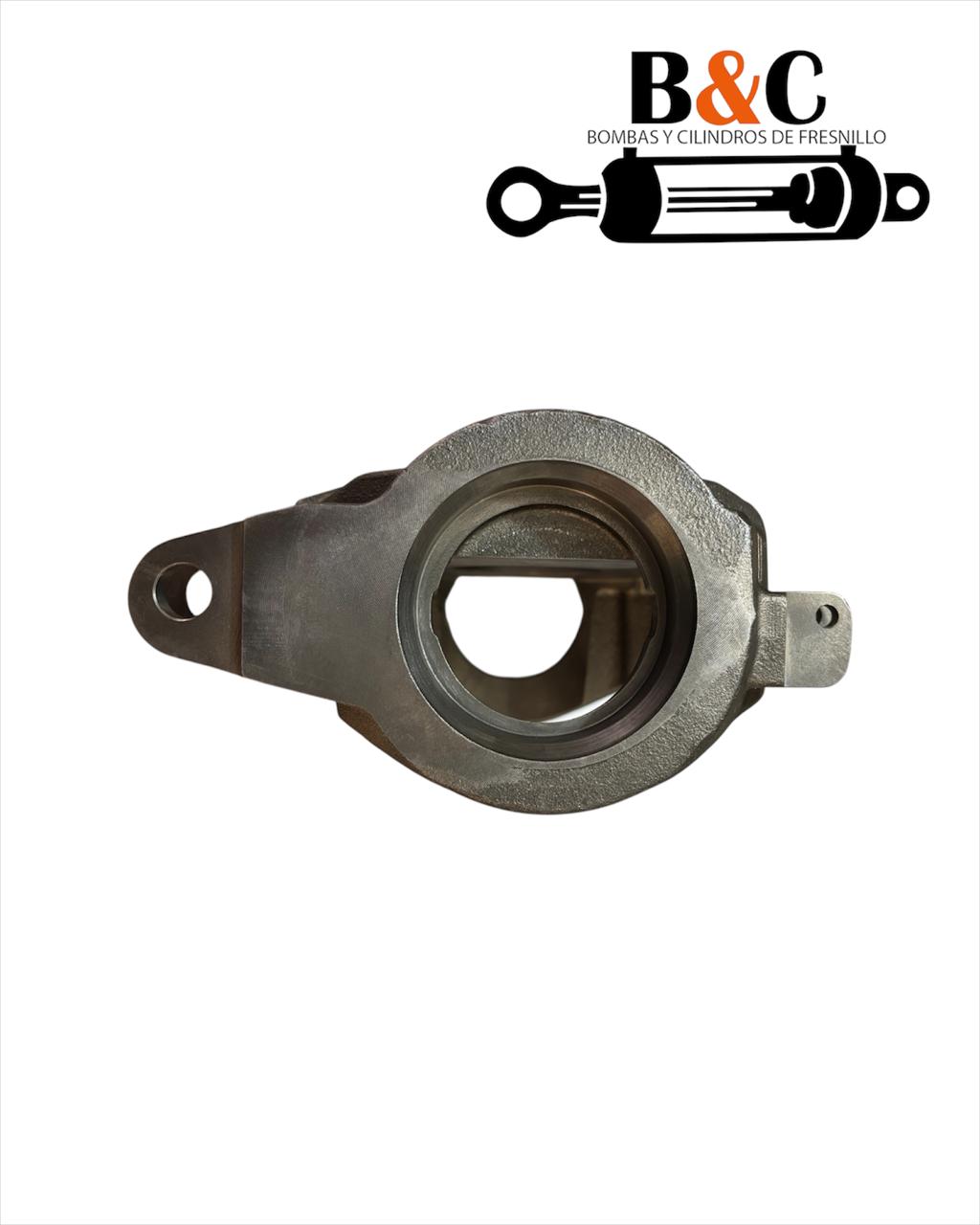 PLACA DE DESPLAZAMIENTO P/BOMBAS REXROTH EATON5423