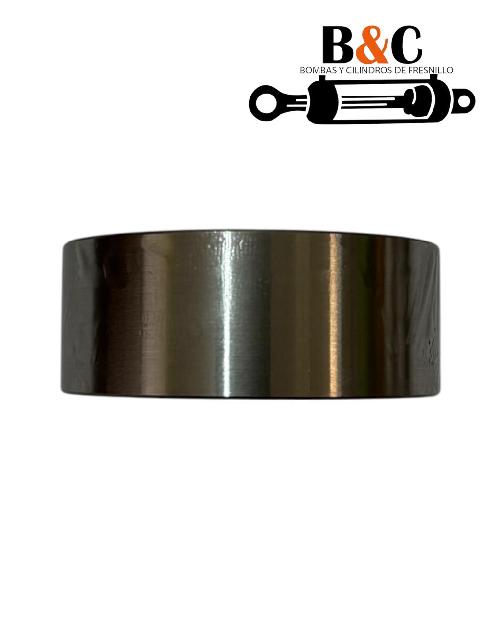 COJINETE PEQUEÑO PARA BOMBA REXROTH A4VG71