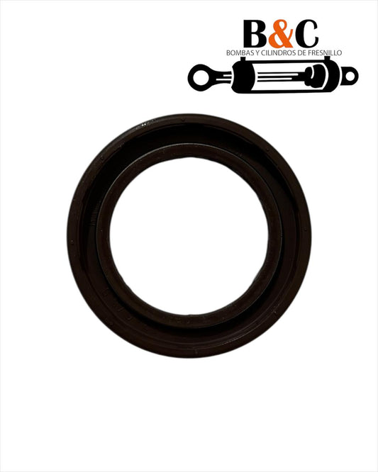 RETEN VITON OIL SEAL PARA BOMBA REXROTH A10VO45