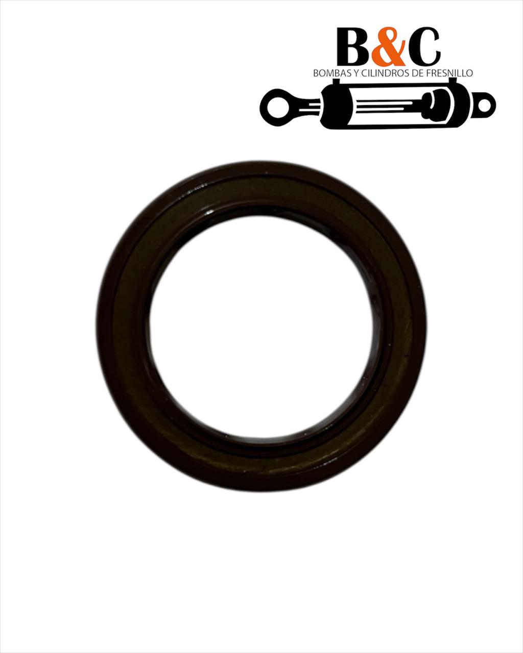 RETEN VITON OIL SEAL