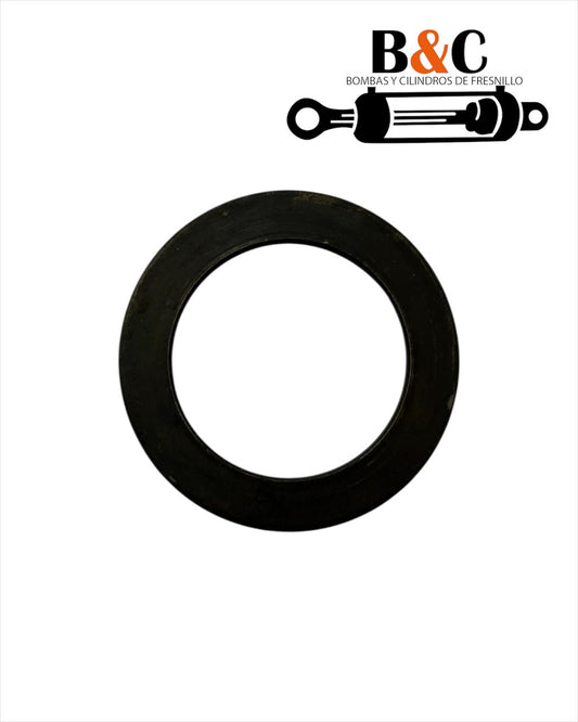 ARANDELA PARA BOMBA EATON 4621