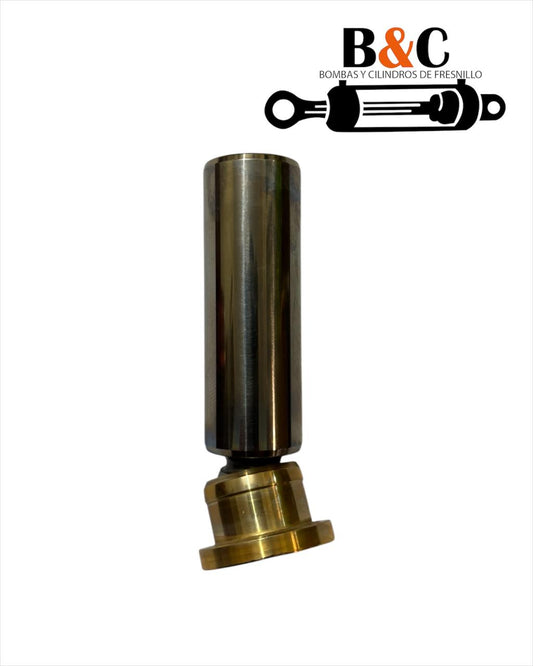PISTONES PARA BOMBA EATON 4621 PISTON