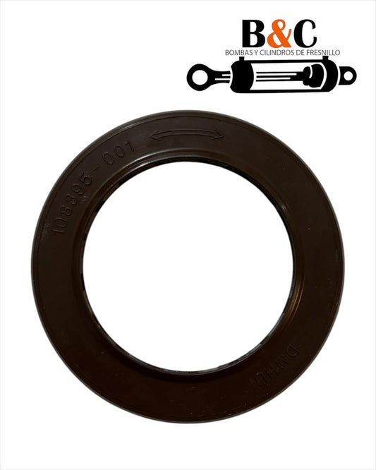 RETEN VITON EATON 54 OIL SEAL