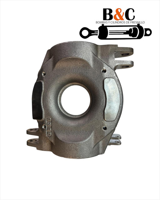 PLACA DE DESPLAZAMIENTO P/BOMBAS REXROTH EATON5423