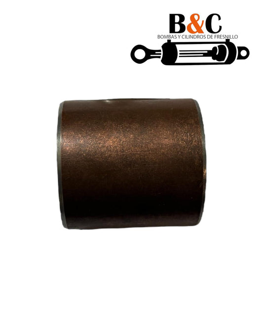 COJINETE BUJE BUSHING PARA BOMBA MH350