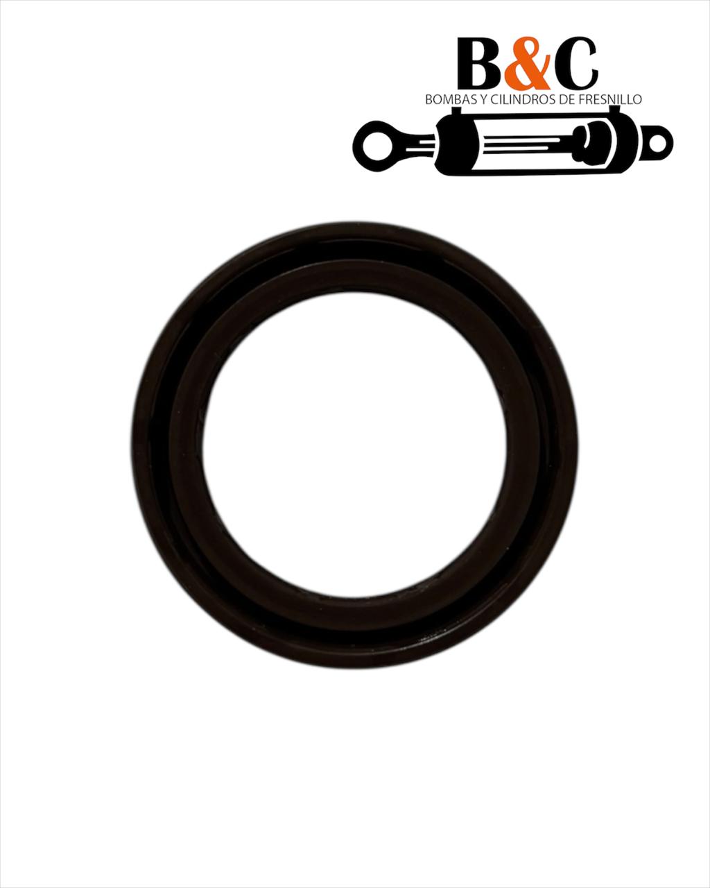 RETEN VITON OIL SEAL