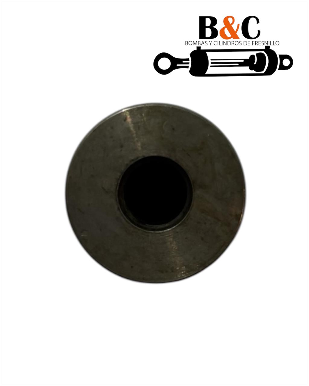 JUEGO DE PISTONES P/BOMBA REXROTH