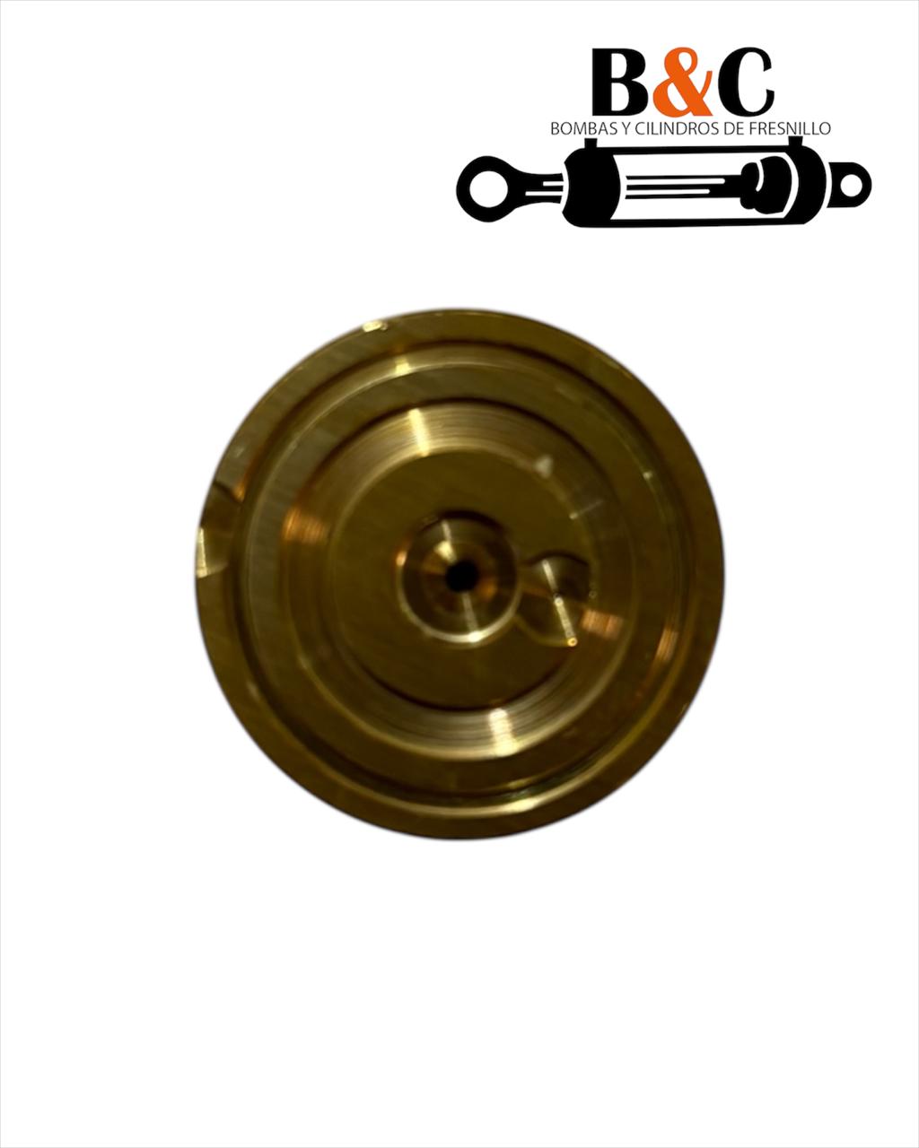 PISTONES PARA BOMBA EATON 4621 PISTON