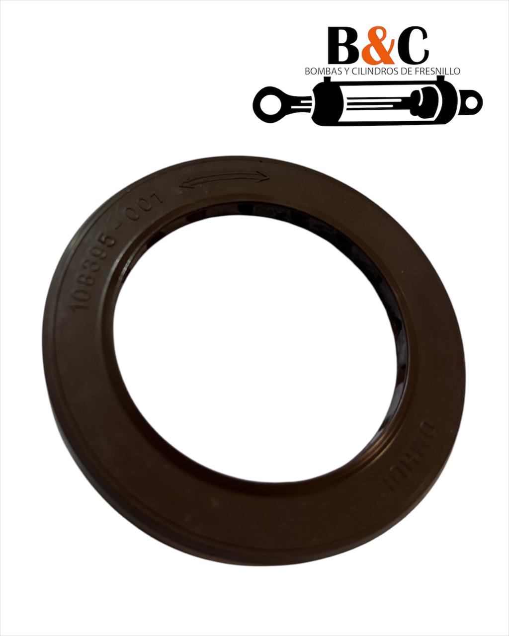 RETEN VITON EATON 54 OIL SEAL