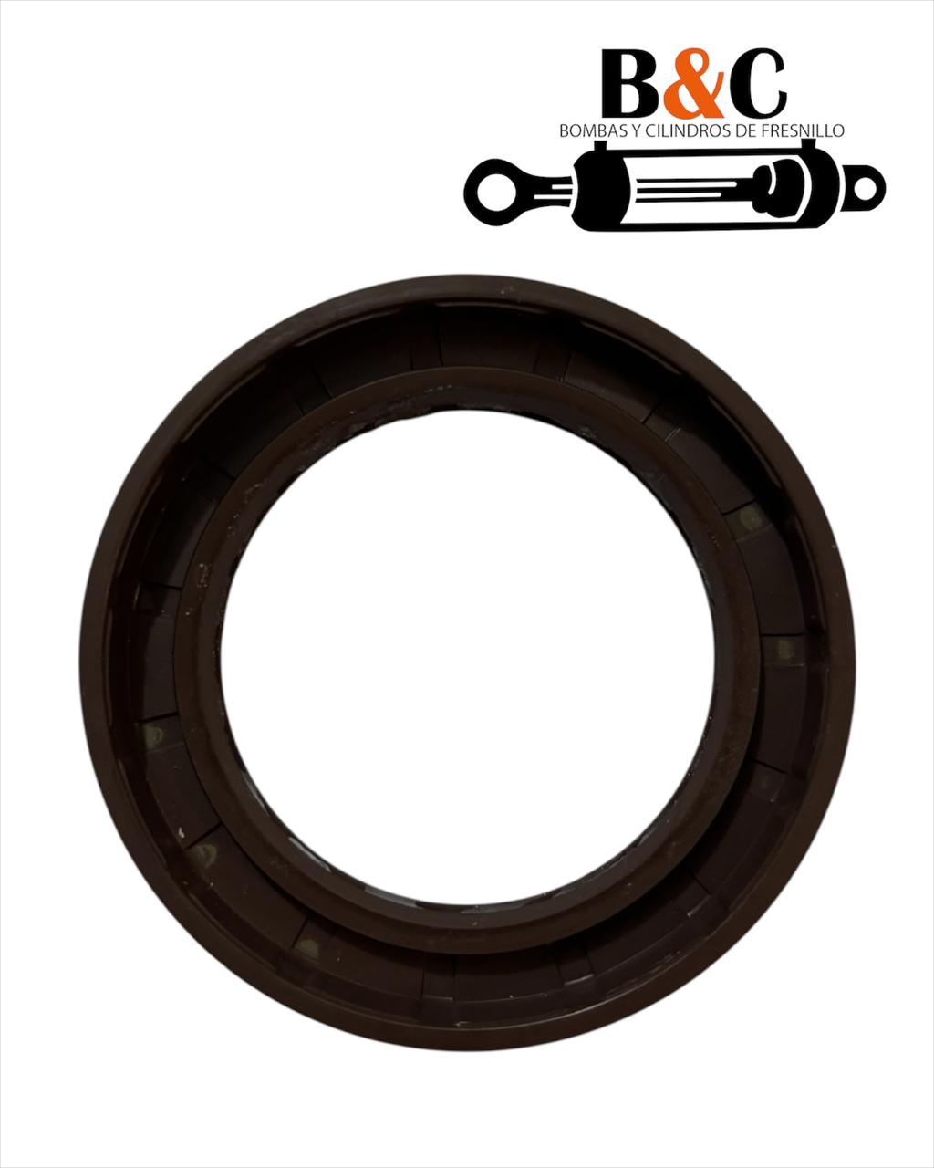 RETEN VITON EATON 54 OIL SEAL