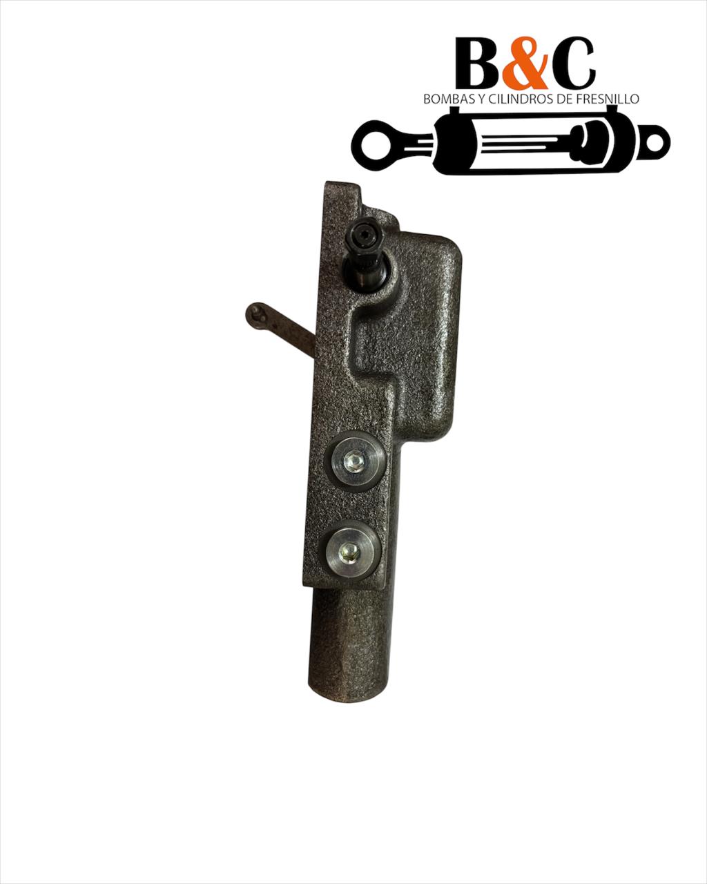 VALVULA DE CONTROL PARA BOMBA EATON 5423