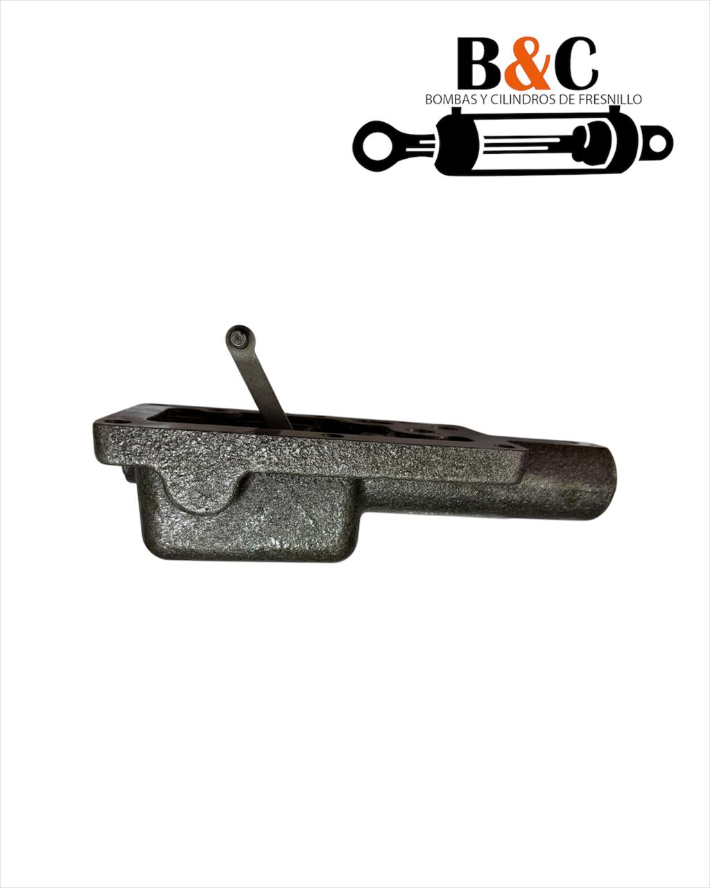 VALVULA DE CONTROL PARA BOMBA EATON 5423
