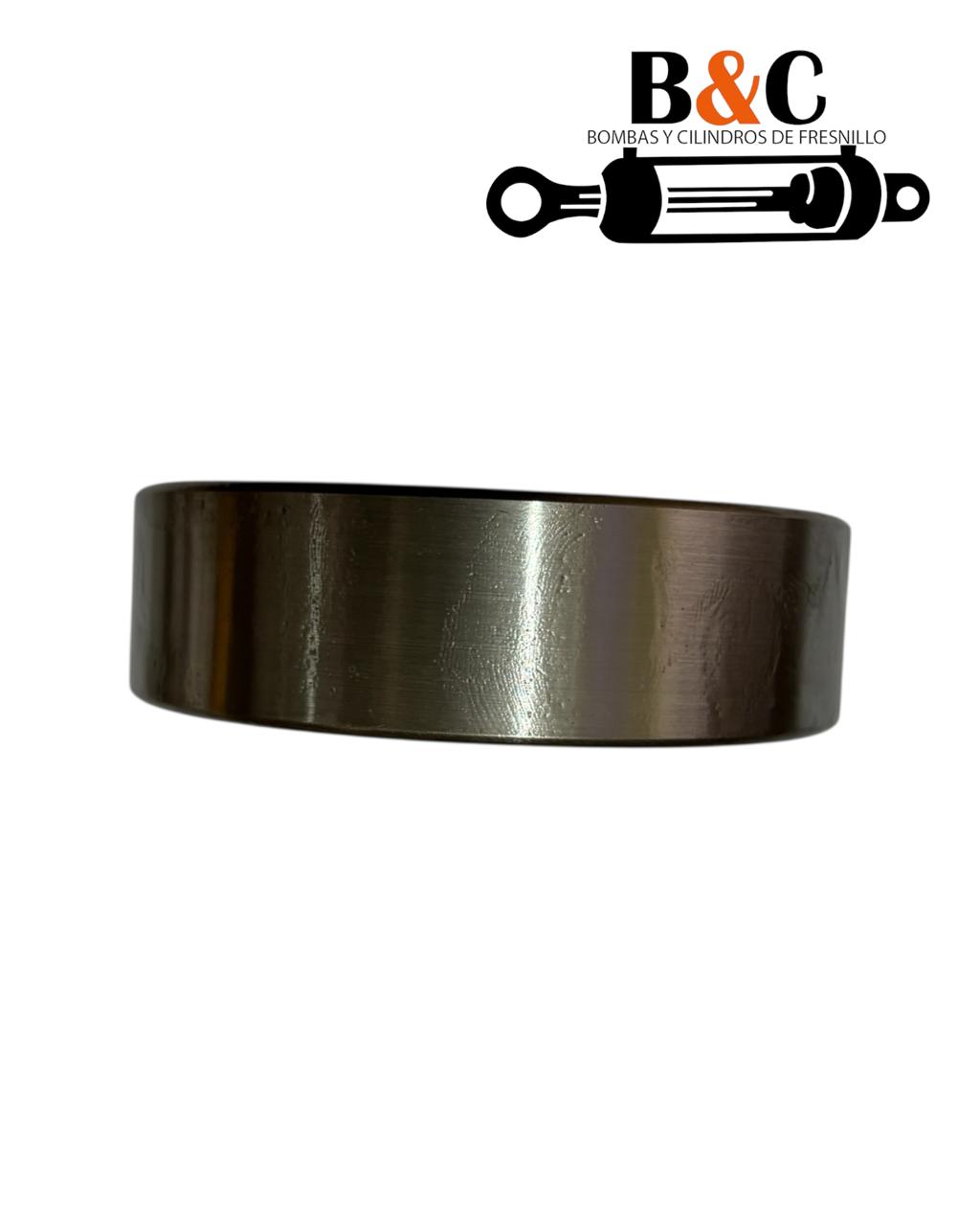COJINETE BALERO GRANDE PARA BOMBA REXROTH A4VG71